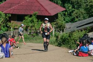 BIB: 
                            <button type="button" onclick="openModal(26715434)" class="btn btn-primary btn-sm float-right btn-popup" data-toggle="modal" data-target=".modal-high-quality">
                        <i class="fas fa-shopping-cart"></i> Add to Cart
                    </button>
                                            <button type="button" onclick="isThisMe(26715434, true)" class="btn btn-success btn-sm float-right btn-popup btn-isme hidden" data-toggle="tooltip" data-placement="bottom" title="นี่คือรูปของคุณใช่ไหม คลิกที่นี่เพื่อเอาเข้าอัลบั้ม">
                        <i class="fas fa-plus"></i> Add to album
                    </button>
                    <button type="button" onclick="isThisMe(26715434, false)" class="btn btn-warning btn-sm float-right btn-popup btn-isnotme hidden">
                        <i class="fas fa-ban"></i> Remove from album
                    </button>